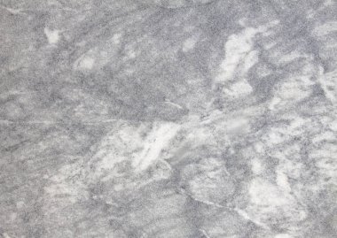 eski taş duvar dokusu