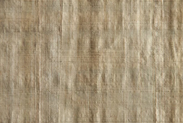 Textura de papel de papelão vintage antigo — Fotografia de Stock