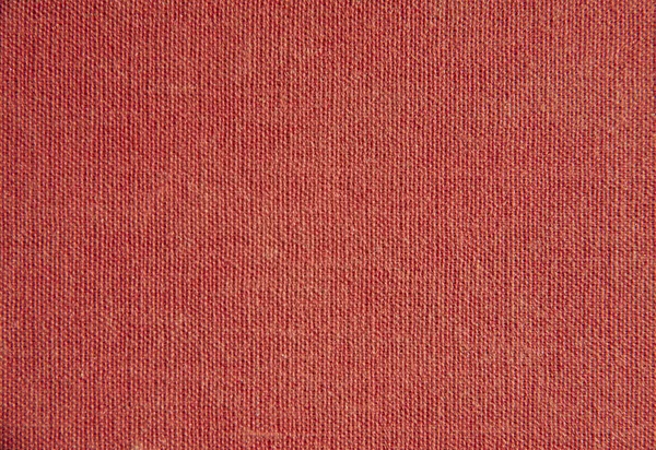 Текстура тканини тканини текстиль — стокове фото