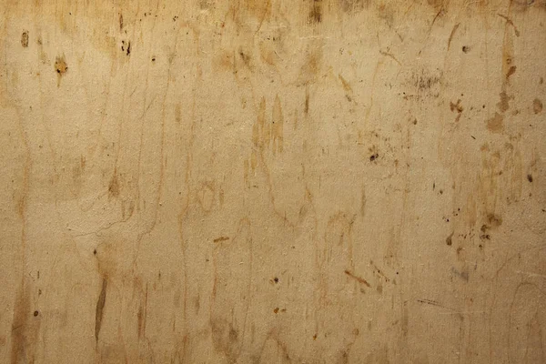 Ancienne texture de bois pour le fond — Photo