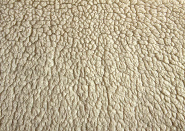 Tessuto tessuto Texture tessile — Foto Stock