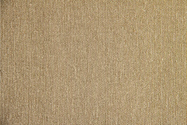 Текстура тканини тканини текстиль — стокове фото