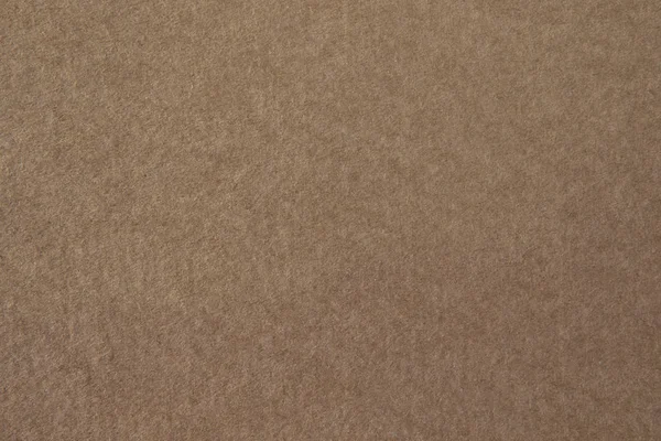 Старая картонная текстура — стоковое фото