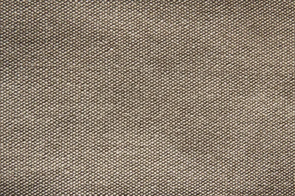 Textura tela tela textil — Foto de Stock