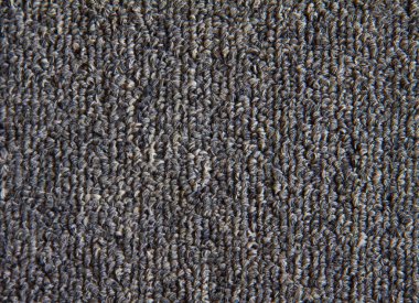 Doku kumaş kumaş Tekstil 