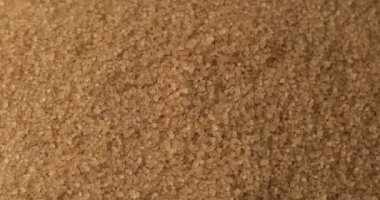 Kristal şeker kamışı döner, 4 k yığını