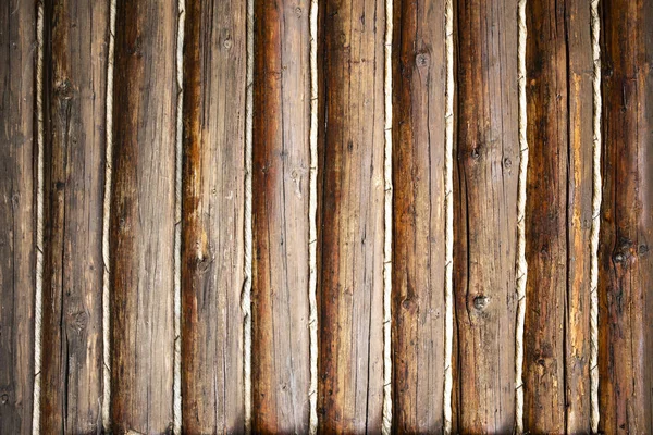 Old wood texture — Stock Photo, Image