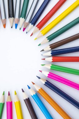 Okul konseptine dönüş