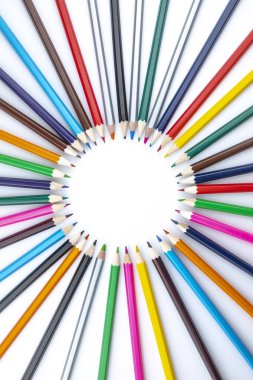 Okul konseptine dönüş