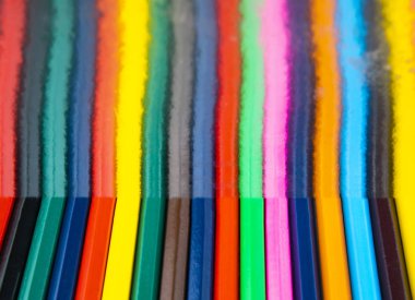 Okul konseptine dönüş