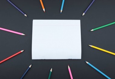 Okul konseptine dönüş