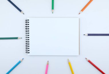 Okul konseptine dönüş