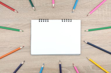 Okul konseptine dönüş