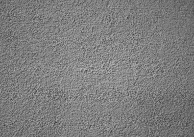 Çimento alçı duvar arka plan olarak