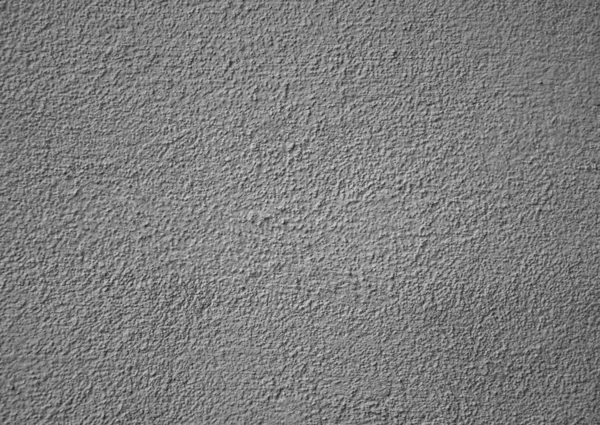 Muro Yeso Cemento Como Fondo — Foto de Stock