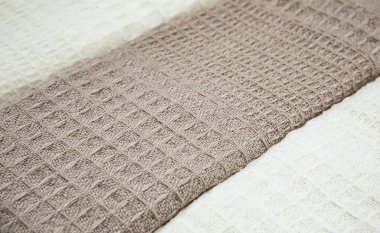 kumaş dokusu arka plan