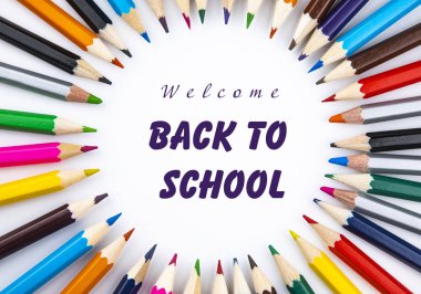 Okul konseptine dönüş