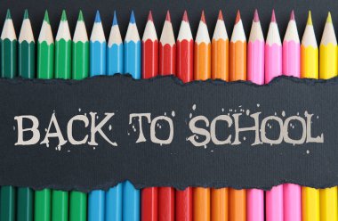 Okul konseptine dönüş