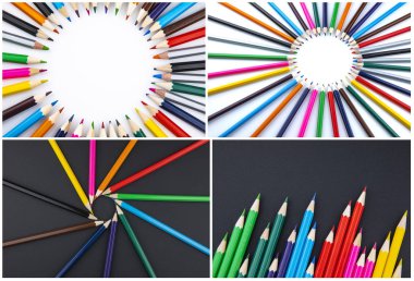 Okul konseptine dönüş