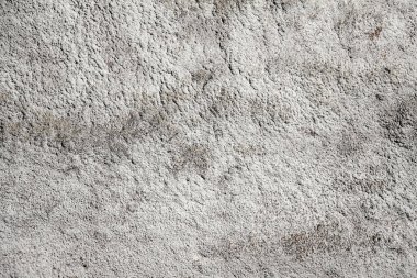 Çimento alçı duvar arka plan olarak