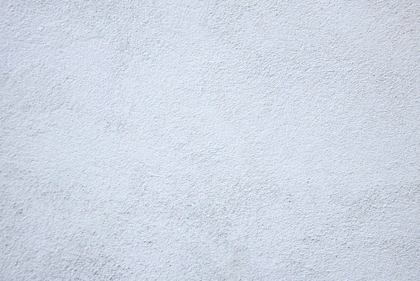 Cement szary tynk ściany — Zdjęcie stockowe