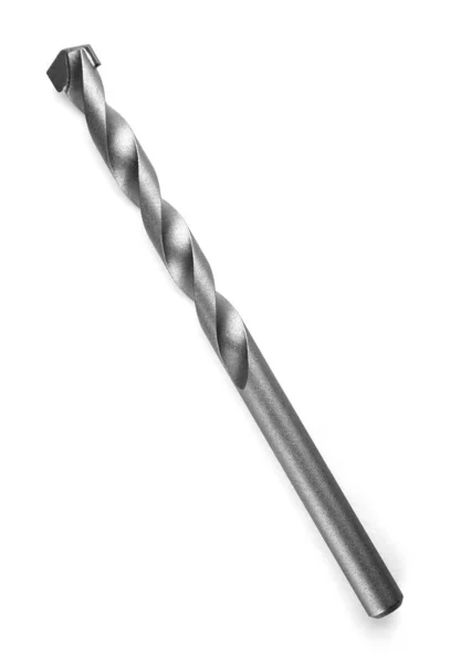 Concrete drill bit — Stock Photo, Image