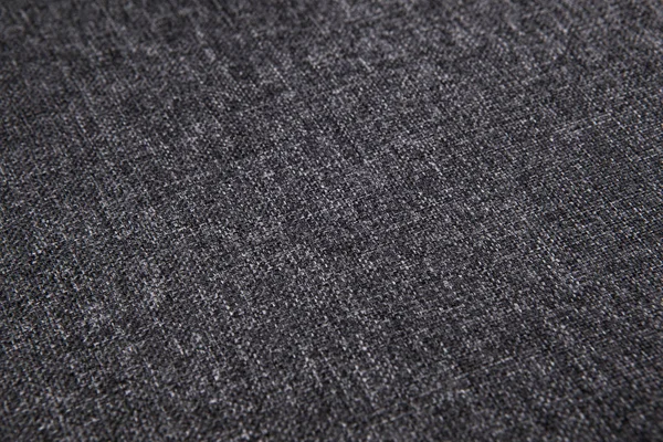 Tkaniny tkanina tło tekstylne — Zdjęcie stockowe