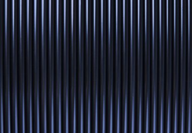 Endüstriyel metal arka plan doku hat.