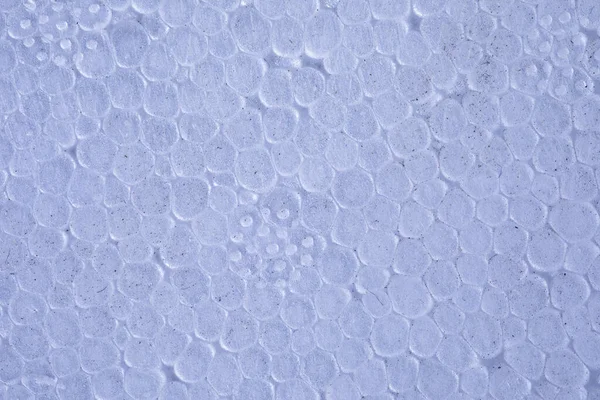 Bardaktaki su damlacıkları. Su damlaları