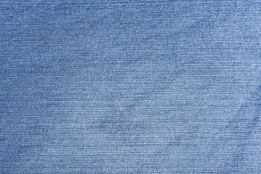 Kot arka plan doku. Kot pantolon vintage arka plan doku. Yakın çekim kot arka plan ve doku.