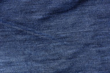 Kot arka plan doku. Kot pantolon vintage arka plan doku. Yakın çekim kot arka plan ve doku.