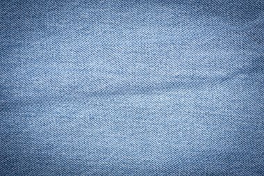 Kot arka plan doku. Kot pantolon vintage arka plan doku. Yakın çekim kot arka plan ve doku.