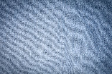 Kot arka plan doku. Kot pantolon vintage arka plan doku. Yakın çekim kot arka plan ve doku.