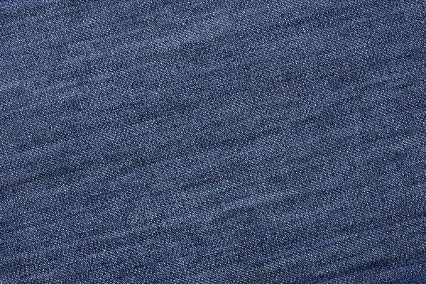 Blue jeans texture background. Jeans texture vintage background. Close-up blue jeans background and texture.