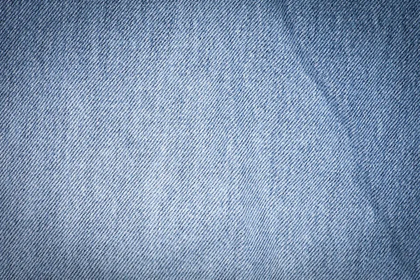 Blue jeans texture background. Jeans texture vintage background. Close-up blue jeans background and texture.