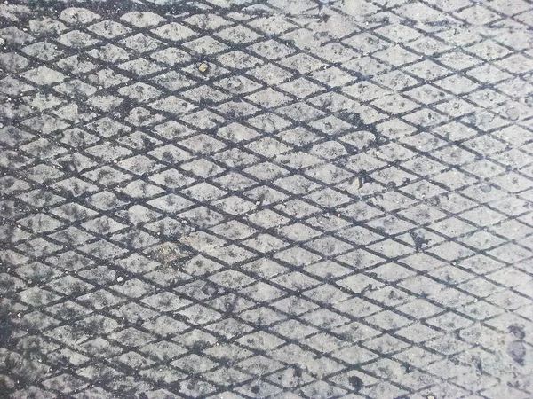 Streszczenie Teksturowane Stare Tło — Zdjęcie stockowe
