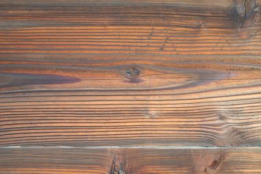 Kapatılmış Ahşap doku ve arkaplan 