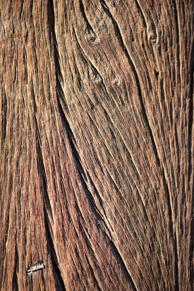 Wood texture and background — Stock Photo, Image