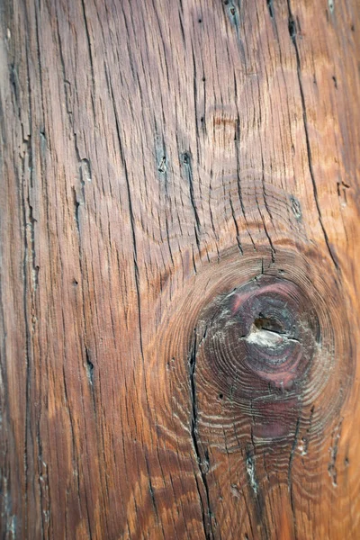 Holz Textur und Hintergrund — Stockfoto