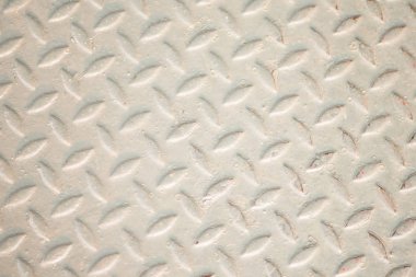 Kapalı elmas plaka dokusu