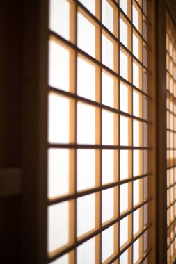 Japonya, Nagoya 'daki Nagoya Kalesi' nin Honmaru Sarayı.
