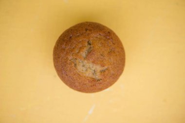 Muzlu Kek kadar kapalı