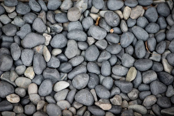 Geschlossene Steinstruktur — Stockfoto