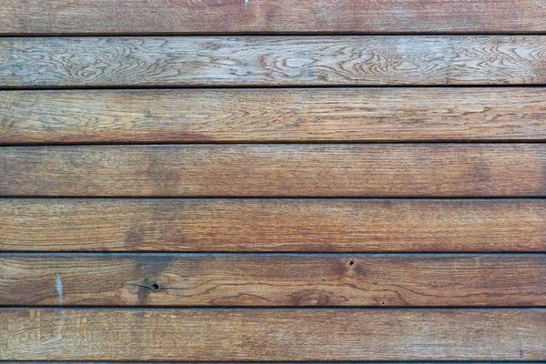 Closeup Background Yellow Wood Texture — Stock Photo, Image
