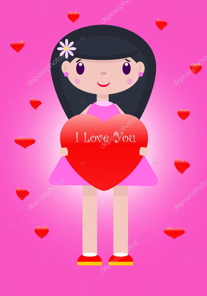 kulish.ev79.gmail.com