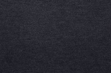 Tekstil doku arka plan ile yaratıcı gri kumaş