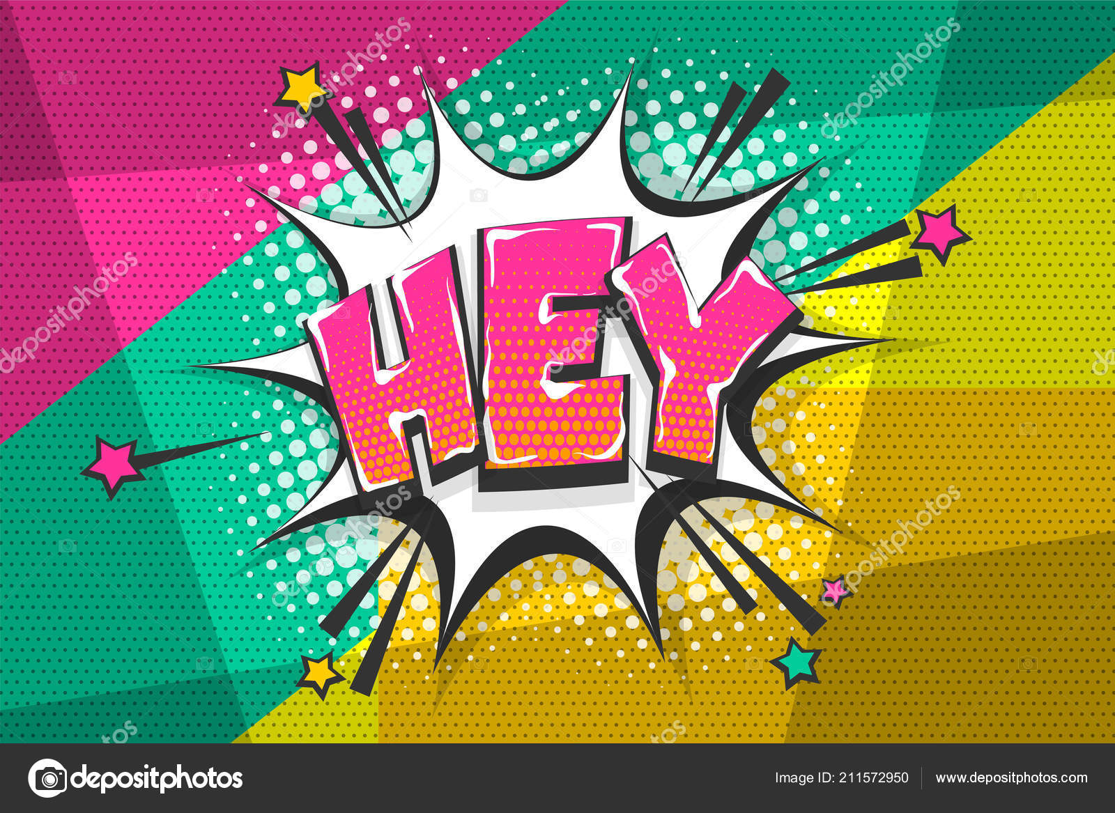 Hey Hello Greeting Wow Comic Text Speech Bubble Colored Pop Stock Vector Image By C Helen Tosh Hey Hello Greeting Wow Comic Text Speech Bubble Colored Pop Stock Vector Image By C Helen Tosh