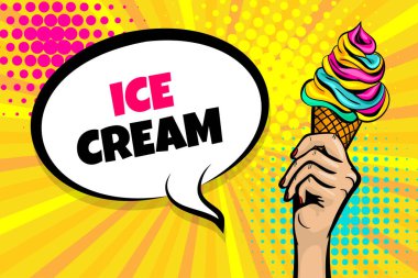 Sween yaz satış kadın pop sanat tutun