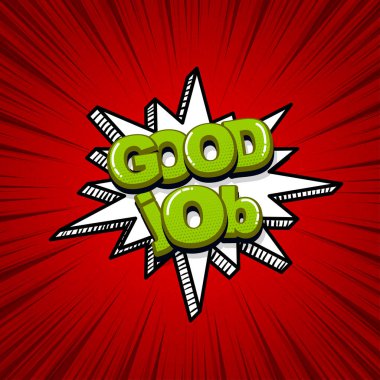 Pop Art çizgi romanı