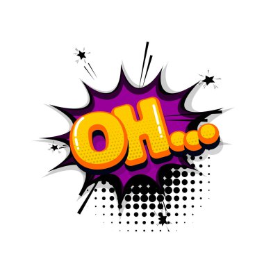 Pop Art çizgi romanı